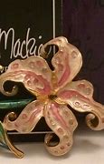 Image result for LC Jewlery Mark
