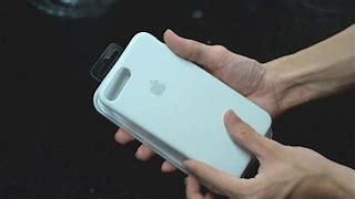 Image result for iPhone 8 Plus White Silicone Case