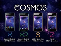Image result for Cosmo Phone