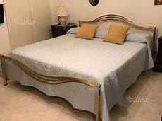 subito it da letto matrimoniale letto in ottone lipparini posot class subito it da letto matrimoniale letto in ottone lipparini posot class
