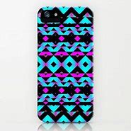 Image result for Amazon iPhone 5S Cases for Girls