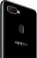 Image result for Oppo a5s VPH