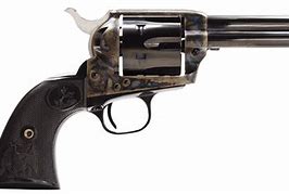 Image result for Colt SAA 357 Magnum
