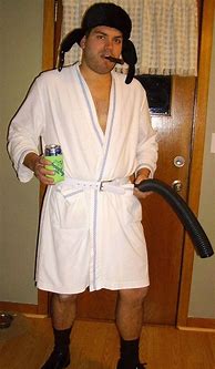 Image result for Man Halloween Costume Ideas