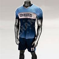 Image result for Soccer Uniforms