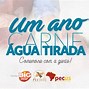 Image result for acujado