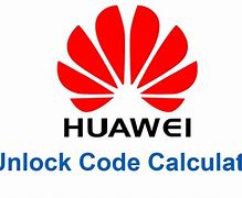 Image result for Huawei Unlock Code Calculator