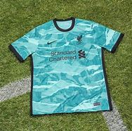 Image result for Liverpool 2019