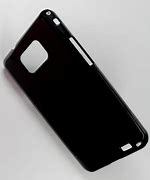Image result for Samsung Galaxy 2 Cases