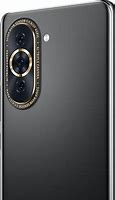 Image result for Huawei Nova 10 Pro Black 256GB 4G Dual Sim