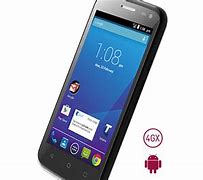 Image result for Telstra Prepaid Phones