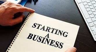 Image result for Starting a Company