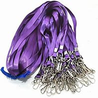 Image result for Sharpie Lanyard Clip