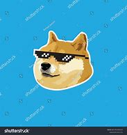 Image result for You Used to Call Me On My Cell Phone Meme Dog