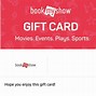 Image result for Amazon Gift Card for Birthday