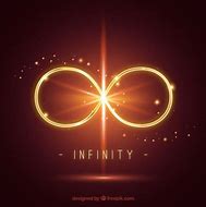 Image result for Infinity Truck