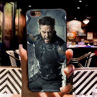 Image result for X-Men Phone Case