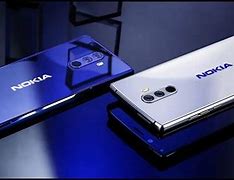 Image result for Nokia N2 Pro Max