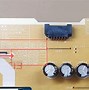 Image result for LG TV Sound No Picture