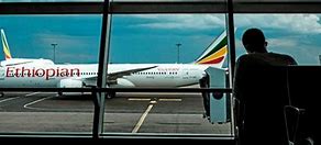 Image result for Ethiopian Airlines Phone Number