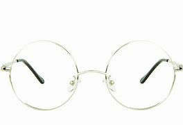 Image result for Old People Glasses