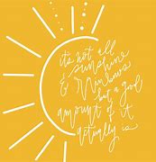 Image result for Sun Burn Quotes