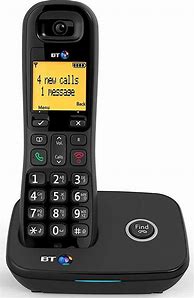 Image result for Modern Landline Phones