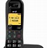 Image result for Landline Phone for Elderly