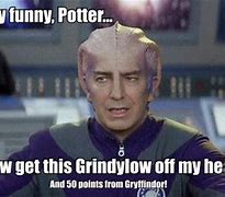 Image result for Galaxy Quest Memes Clean