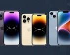 Image result for All iPhone Models Up to 2019