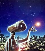 Image result for Et Background