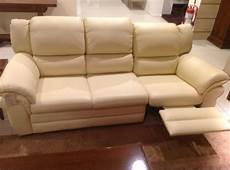 divano divani prezzi divano in pelle beige a 3 post divani a prezzi scontati divano divani prezzi divano in pelle beige a 3 post divani a prezzi scontati