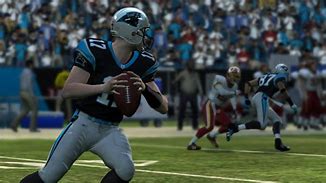 Image result for Madden Football Classic