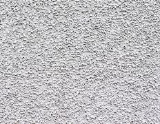 Image result for Paper Grit Texture