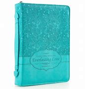 Image result for Bible Wall Case