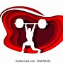 Image result for WPA Powerlifting Logo