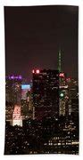 Image result for Arial Night City