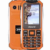 Image result for Unlocked Quad Band GSM Phone