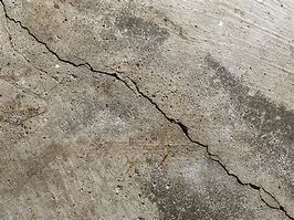 Image result for Ground Crack