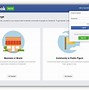 Image result for Facebook Business Pages