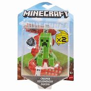 Image result for Minecraft Creeper and Steve Circle