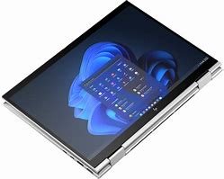 Image result for HP EliteBook X360 830 G10