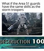 Image result for Funny Stormtrooper Memes