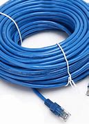 Image result for Wi-Fi Router Cable