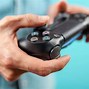 Image result for What Is Y On PS4 Controller