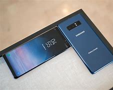 Image result for Sanmsung Note 8