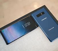 Image result for Galaxy Note 8 Picture Quality