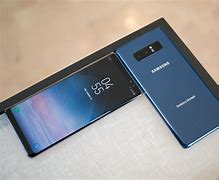 Image result for Android Phone Galaxy Note 8