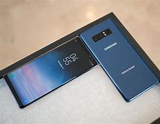 Image result for Samsung Galaxy Note 8 Android Phone