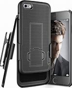 Image result for Tech 21 iPhone 7 Belt Clips